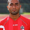 5 Joan_Oumari
